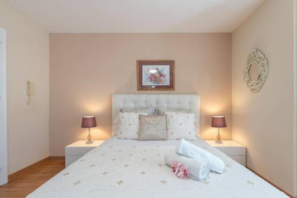 Belgravia Beach House