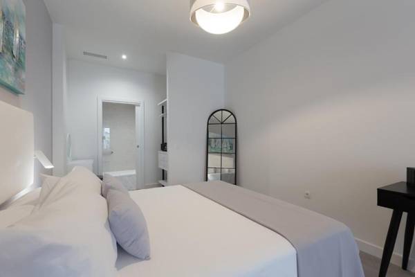 The Old Town Boutique Hotel - Adults Only