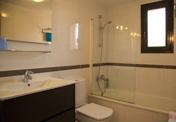 Villas Medes Mar - Plus Costa Brava