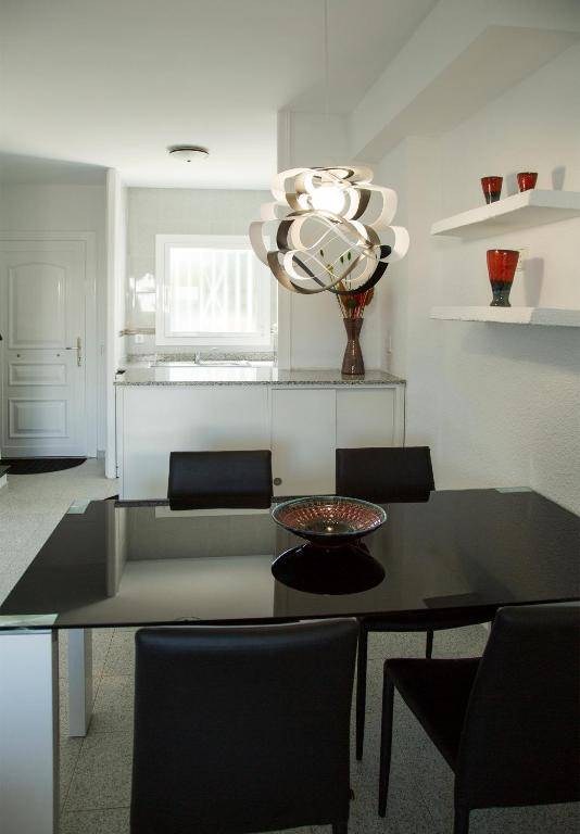 Casas Plus Costa Brava