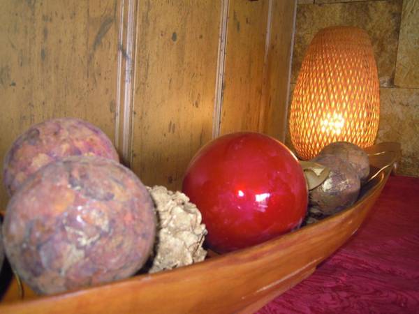 Apartaments Ca La Pauleta