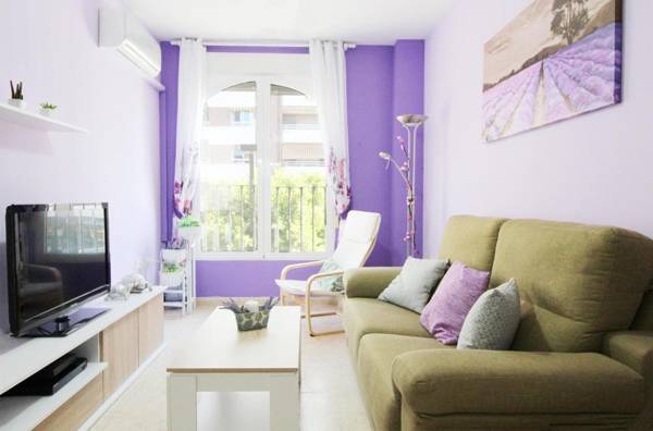 Global Properties Estudio para parejas en la playa del Puerto de Sagunto