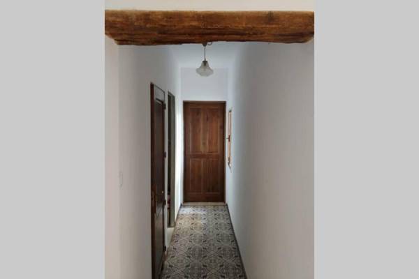 Apartamento a 400m de la playa Puerto de Sagunto