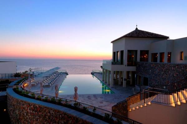 Jumeirah Port Soller Hotel & Spa