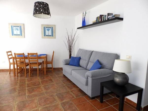 Apartamentos Medano - Atico Playa