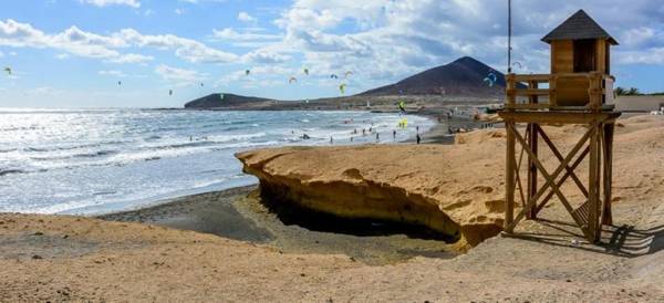 Estudio El Médano (4)