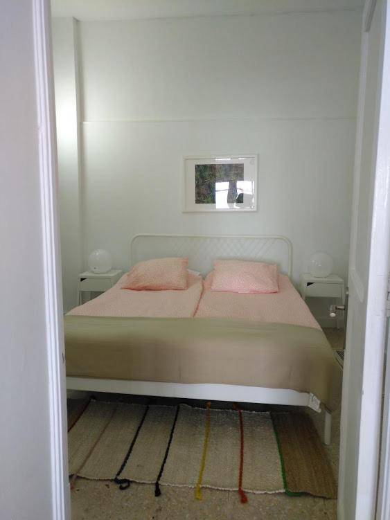 Apartamentos Rocamar el Medano