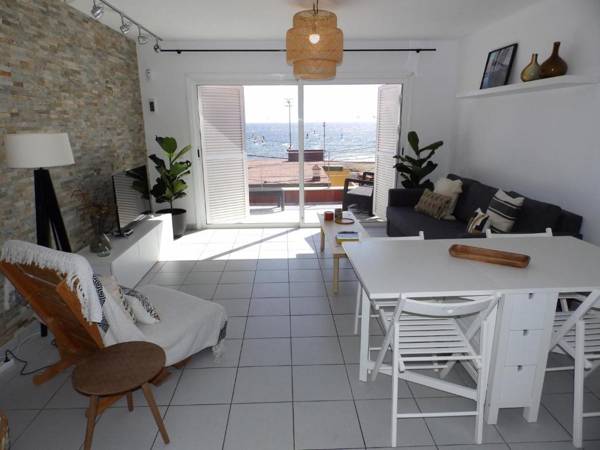 Apartamentos Medano - Duplex Sea Views