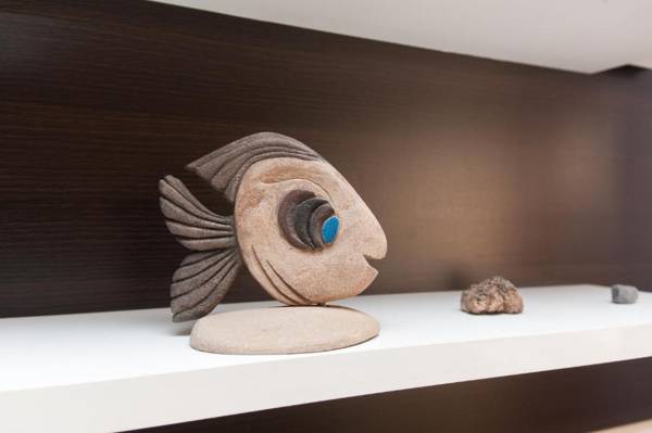 Apartamento Centro El Médano