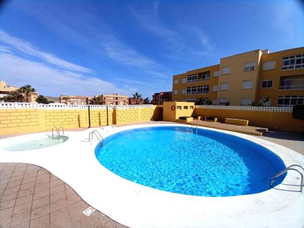 Apartamentos Medano - Lagos de Miramar Deluxe