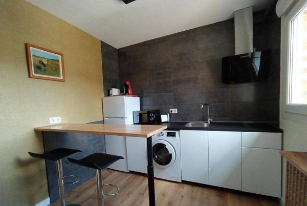 LOS CIERVOS - Peña del Oso