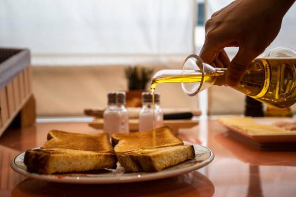 Hotel Ciudad De Ejea