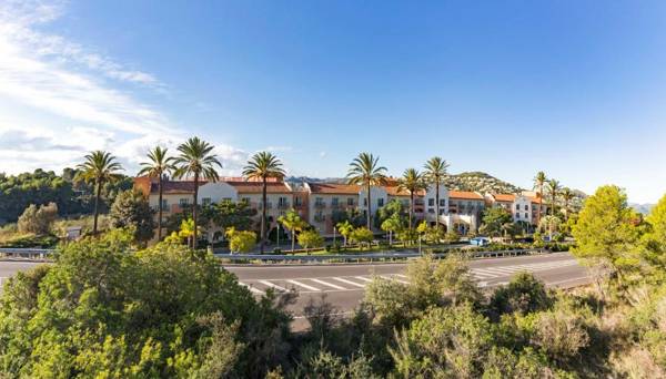 Denia Marriott La Sella Golf Resort & Spa