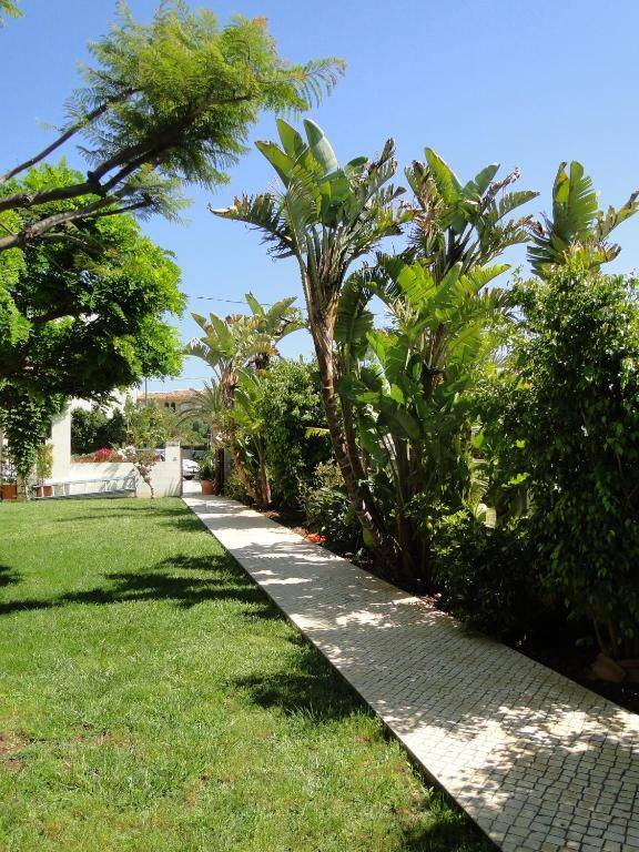 Apartamentos Villamor