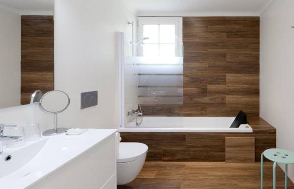 MR El Hotelet de la Raconà