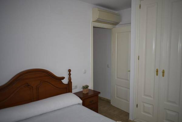 AP2108 Sueño De Denia Uno