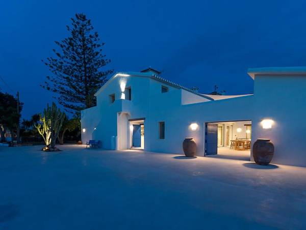 Boho Suites Denia (Adults Only)