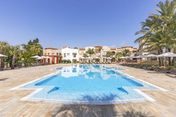 The Residences La Sella