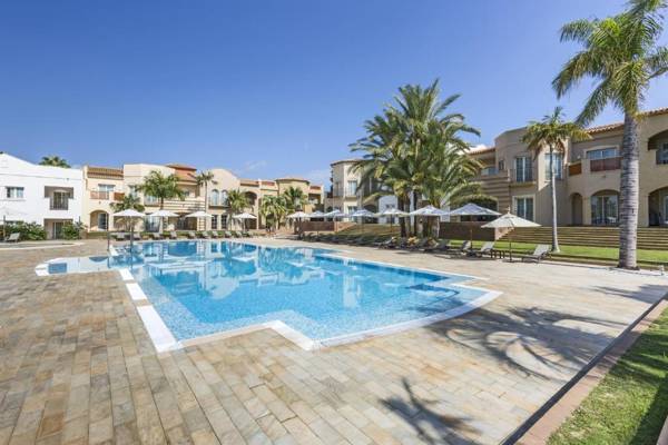 The Residences La Sella