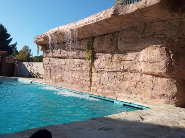 Apartamentos Montgò