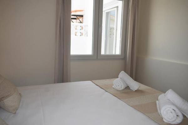 CH3200 Bacalla Piscina Privada Les Marines