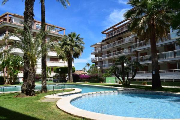 AP1112 Dianium Ausias March