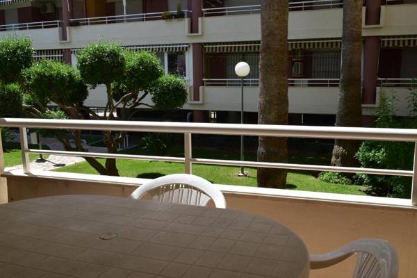 AP1112 Dianium Ausias March