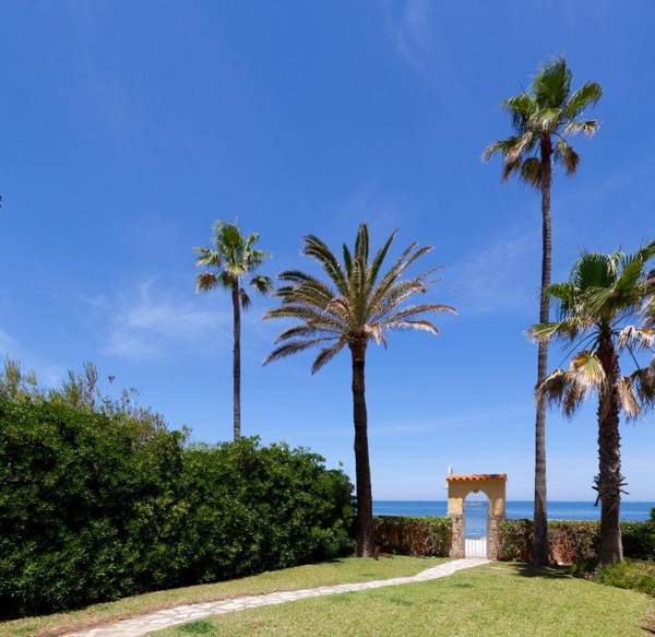 APARTAMENTO MR RACONÀ. 36