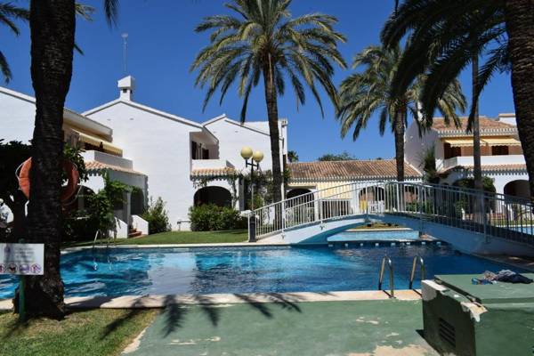 AD3203 La Escala Mar Jonica