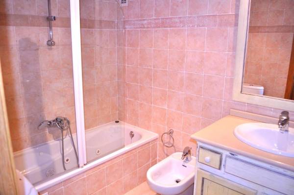 Sueños de Dénia III