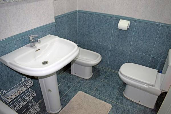 AP2134 Estrella Blanca Les Marines