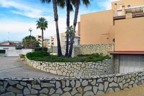 AP3216 Zurich Les Marines