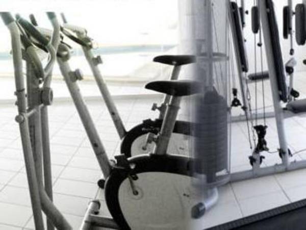 Complejo Bellavista Residencial