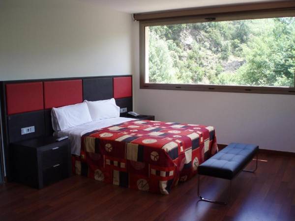 Hotel Spa La Central - Adults Only