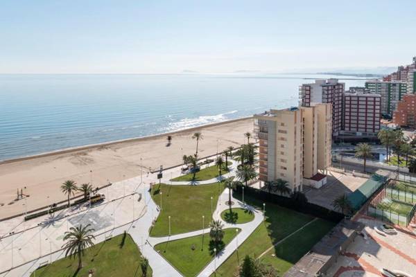 Florazar 1 Iii-B 16-D