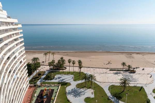 Florazar 1 Iii-B 16-D