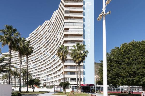 Florazar 1 Iii-B 8-B