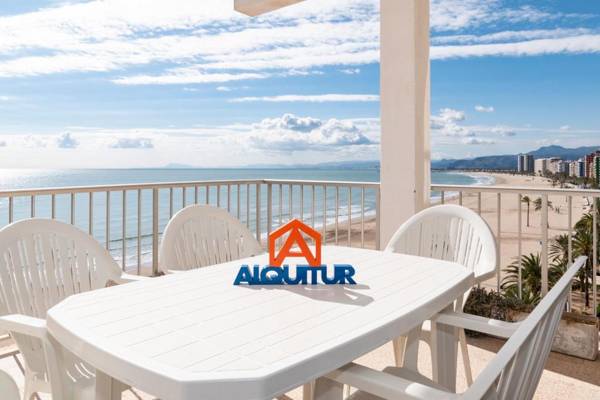 Santa Marta Iii-A 7º-16