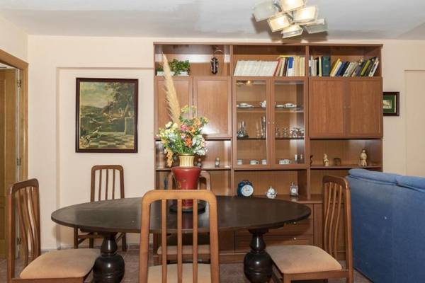 Mar y Montaña 2º-18