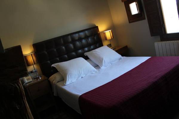 Hospedería de Cuenca