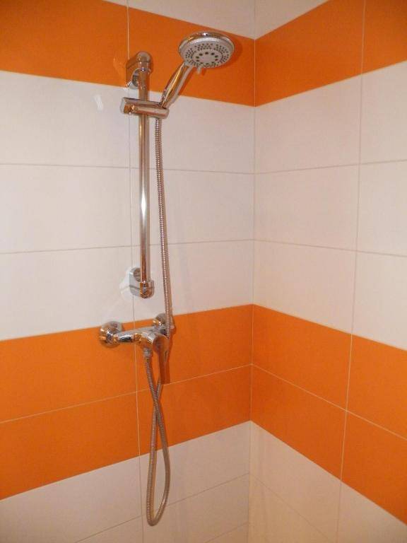 Hostal La Ribera del Júcar