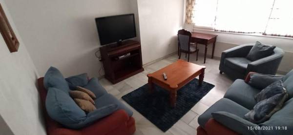 casa chalet El Sotillo