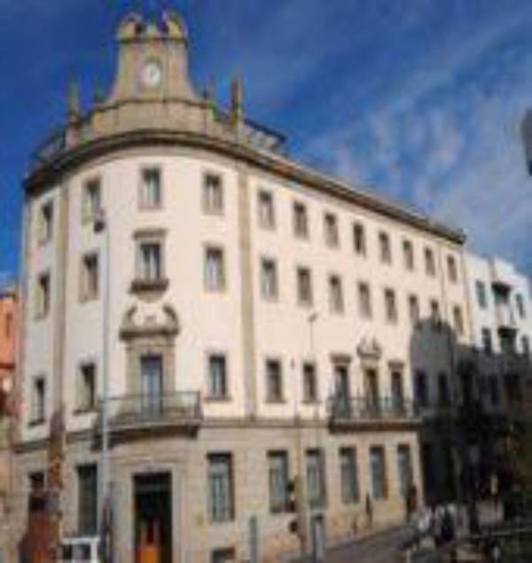 Alfonso VIII de Plasencia