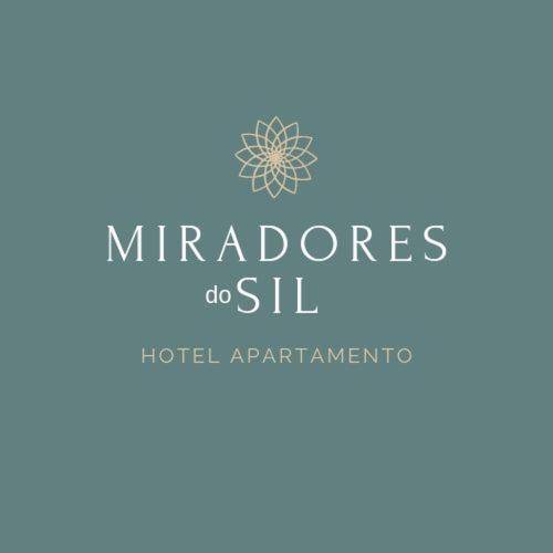 Miradores do Sil Hotel Apartamento