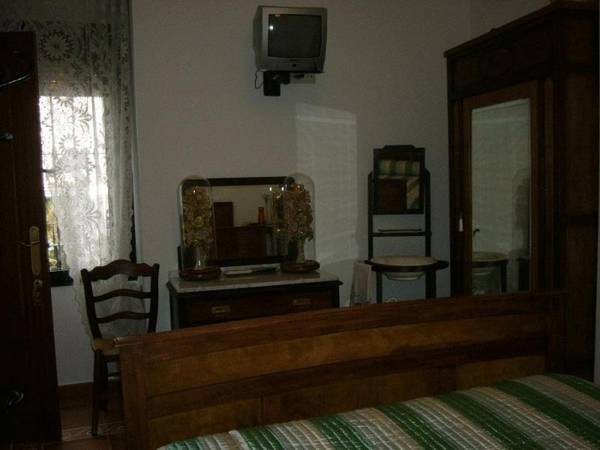 Casa Rural Morada Maragata