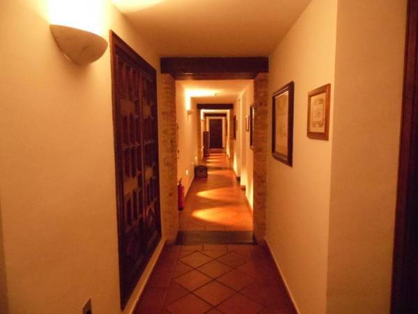 HospederAa Palacio De La Iglesuela Del Cid