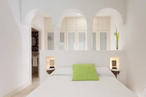 Bahiazul Resort Fuerteventura