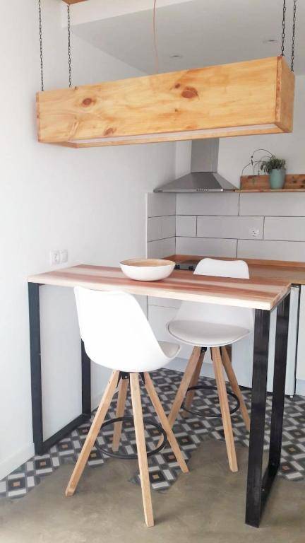 Apartamentos Punta Elena Beach