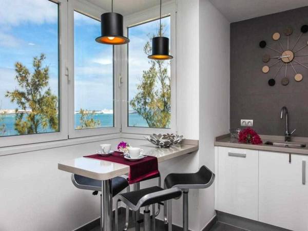 Apartamento Coral Bay by Vacanzy Collection