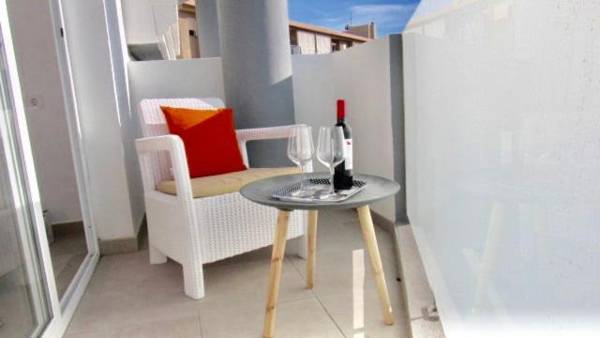 Candy Pop by Lovely Property